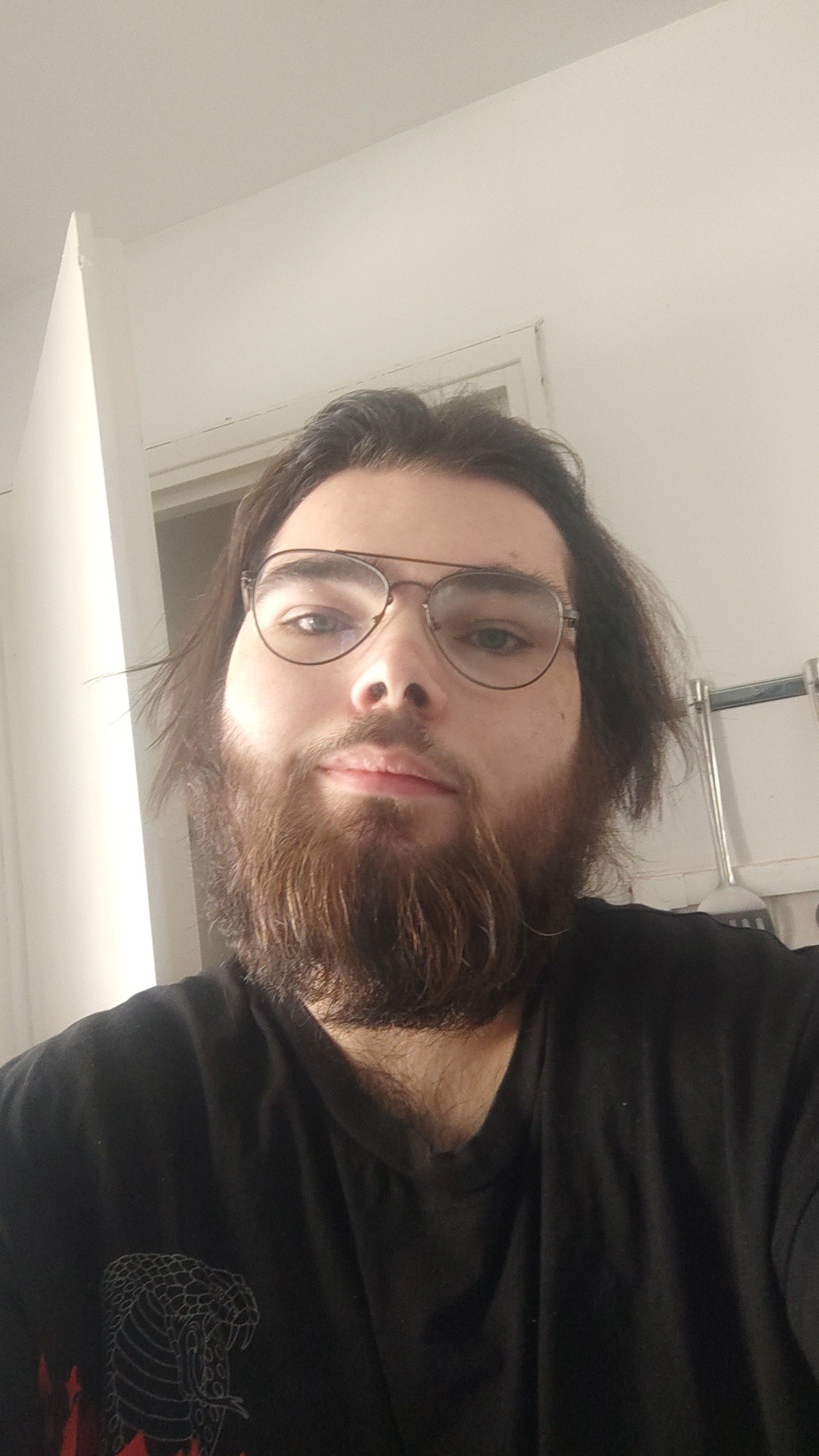 Profil de Marin, 23 ans, Rencontre Gay France à Thoraise