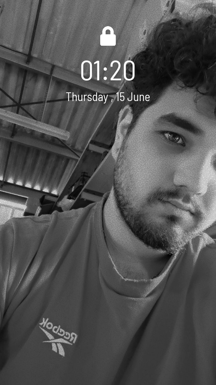 Profil de Fodel, 25 ans, Rencontre Gay France à Forges
