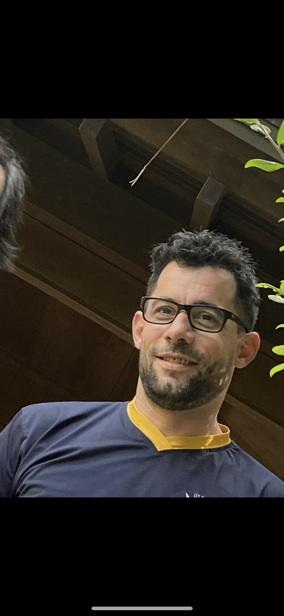 Profil de Kentyn, 42 ans, Rencontre Gay France à Remomeix