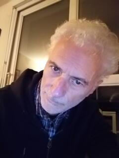 Profil de Josef, 55 ans, Rencontre Gay France à Jumelles