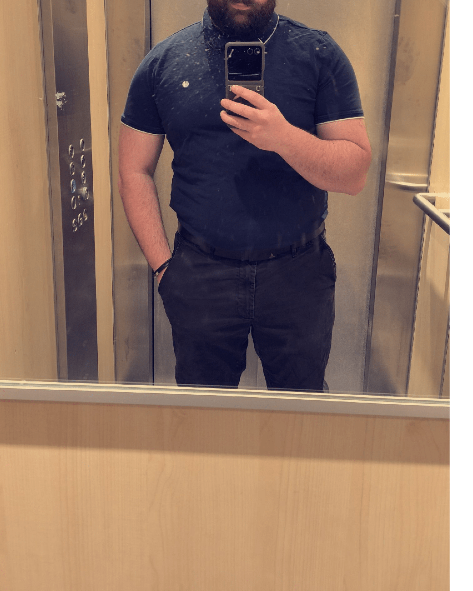 Profil de Cedrick, 29 ans, Rencontre Gay France à Charpentry