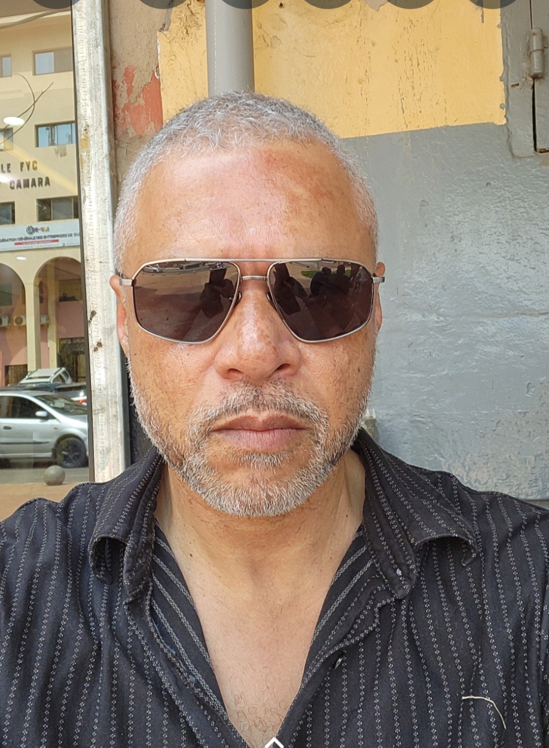 Profil de Nohan, 50 ans, Rencontre Gay France à Donnay