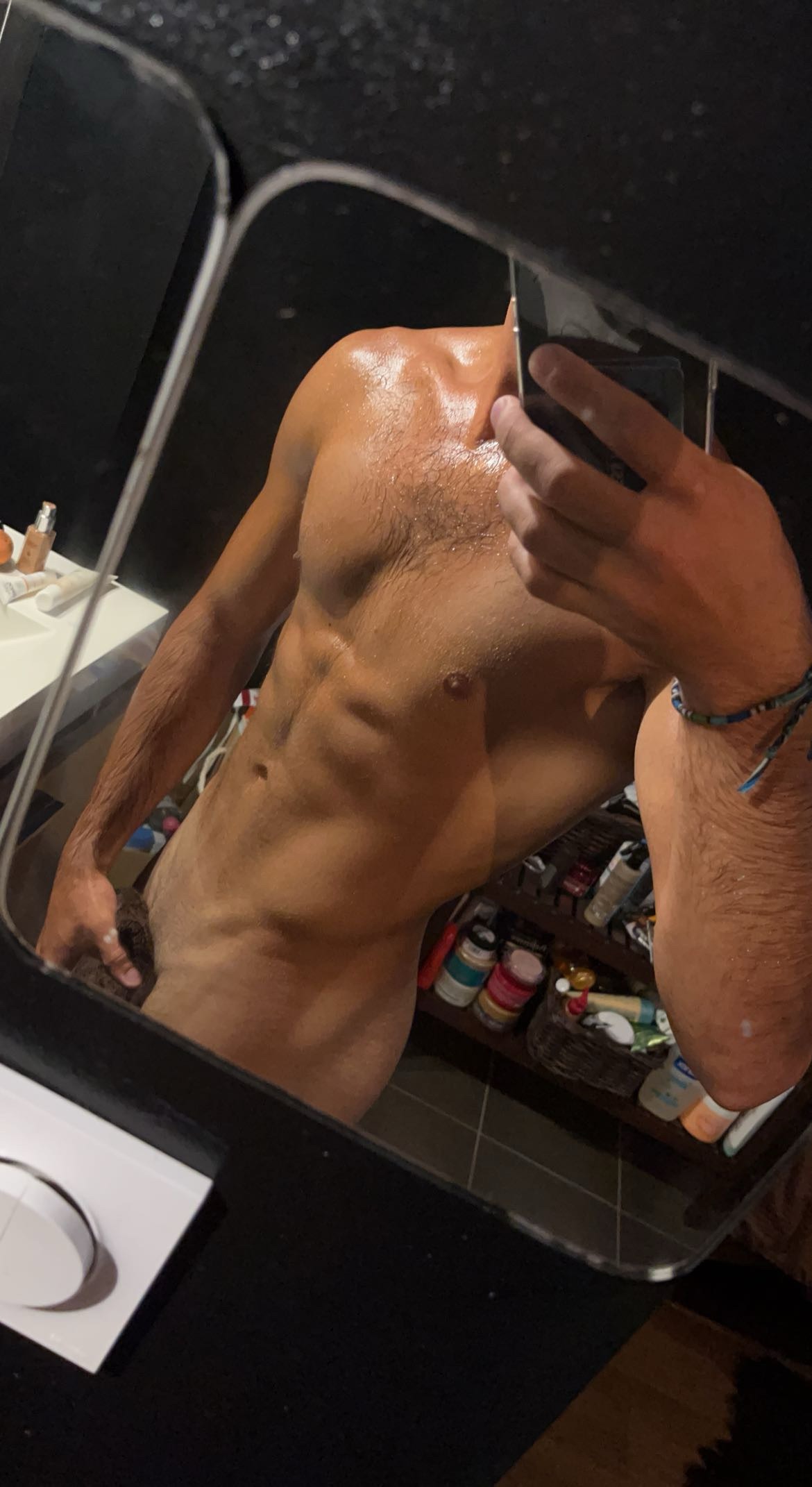 Profil de Naulan, 22 ans, Rencontre Gay France à Beauvais
