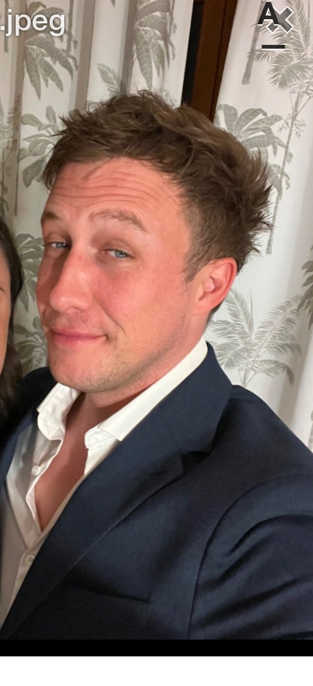 Profil de Johnny, 38 ans, Rencontre Gay France à Laleu