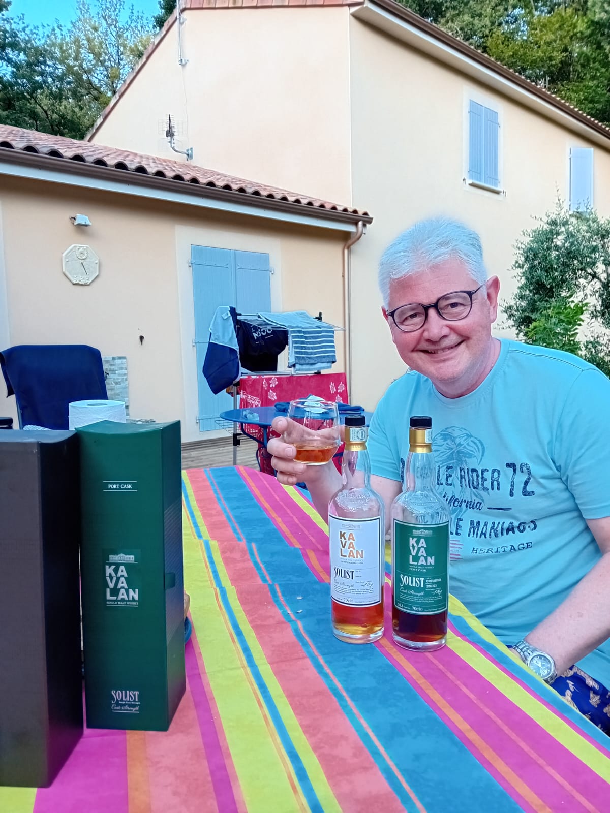 Profil de Béryl, 53 ans, Rencontre Gay France à Tanlay