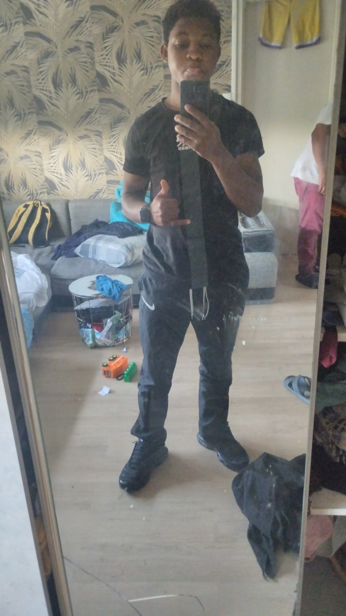 Profil de Helio, 19 ans, Rencontre Gay France à Gabre