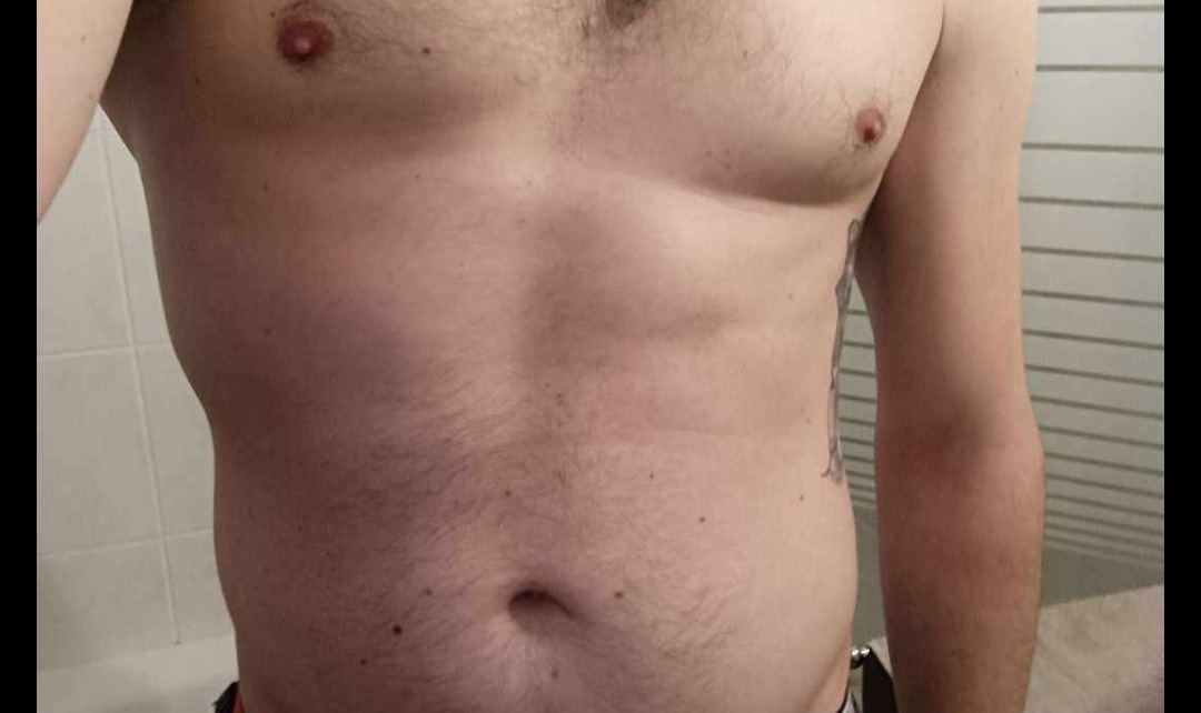 Profil de Viken, 37 ans, Rencontre Gay France à Priziac