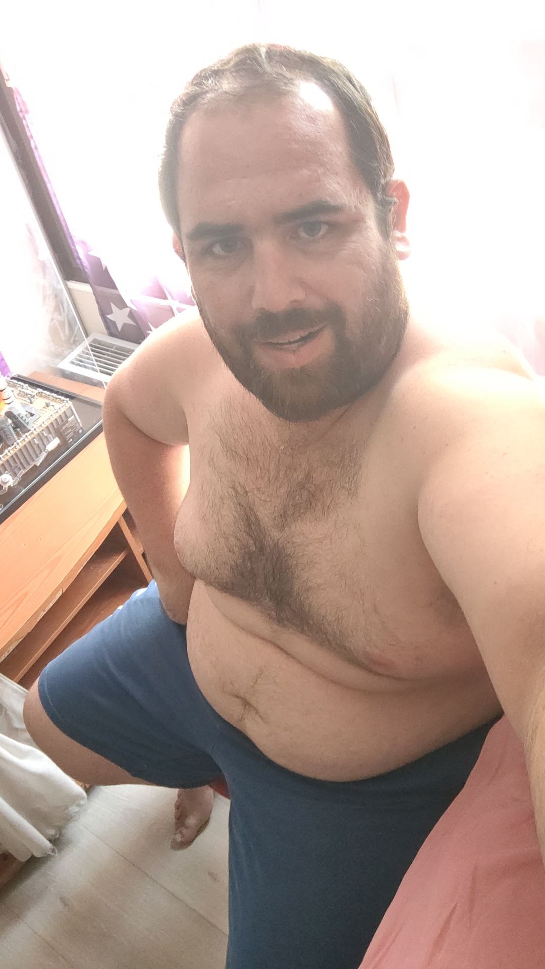Profil de Youri, 28 ans, Rencontre Gay France à Challex