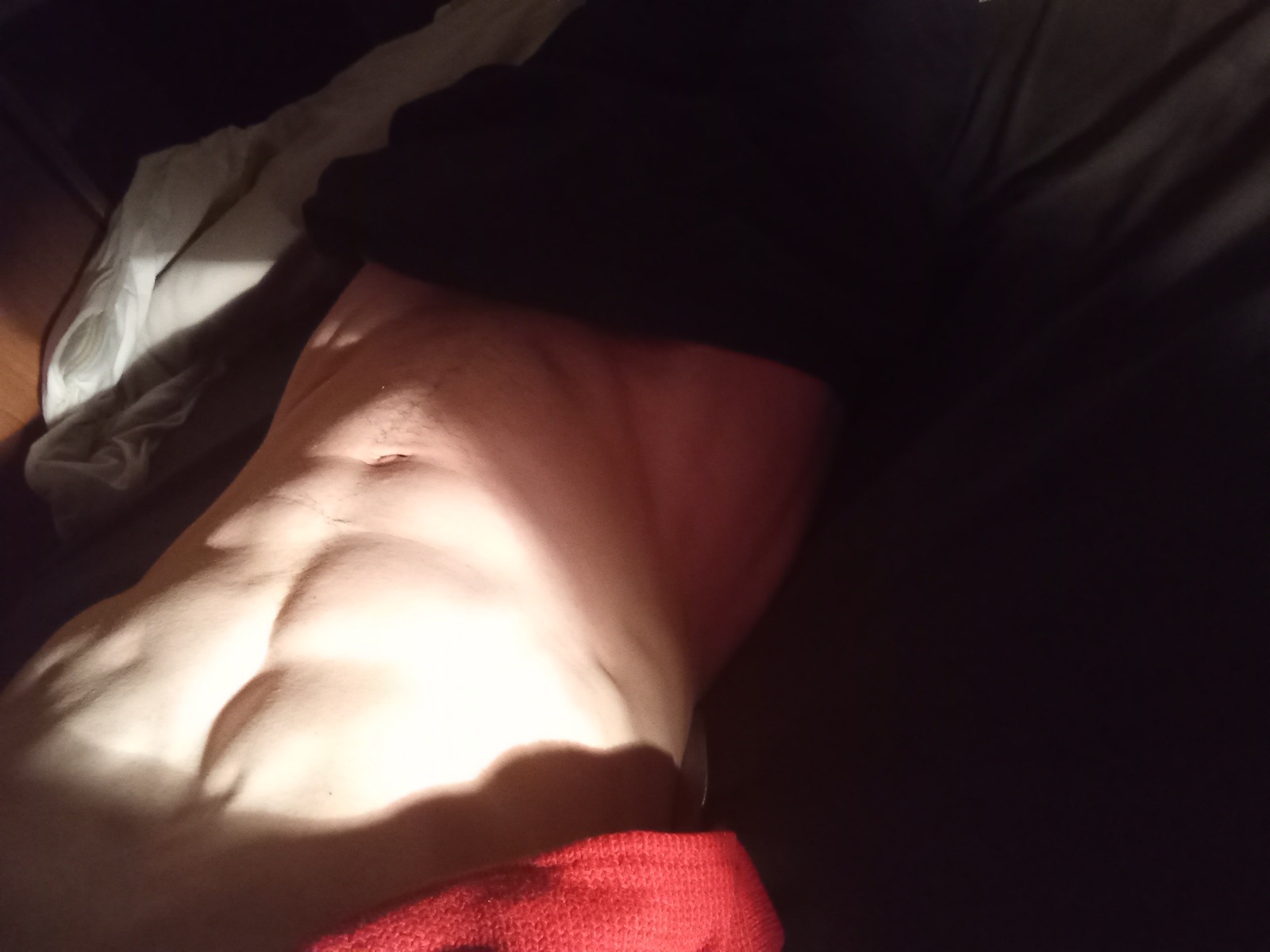 Profil de Niky, 43 ans, Rencontre Gay France à Duisans