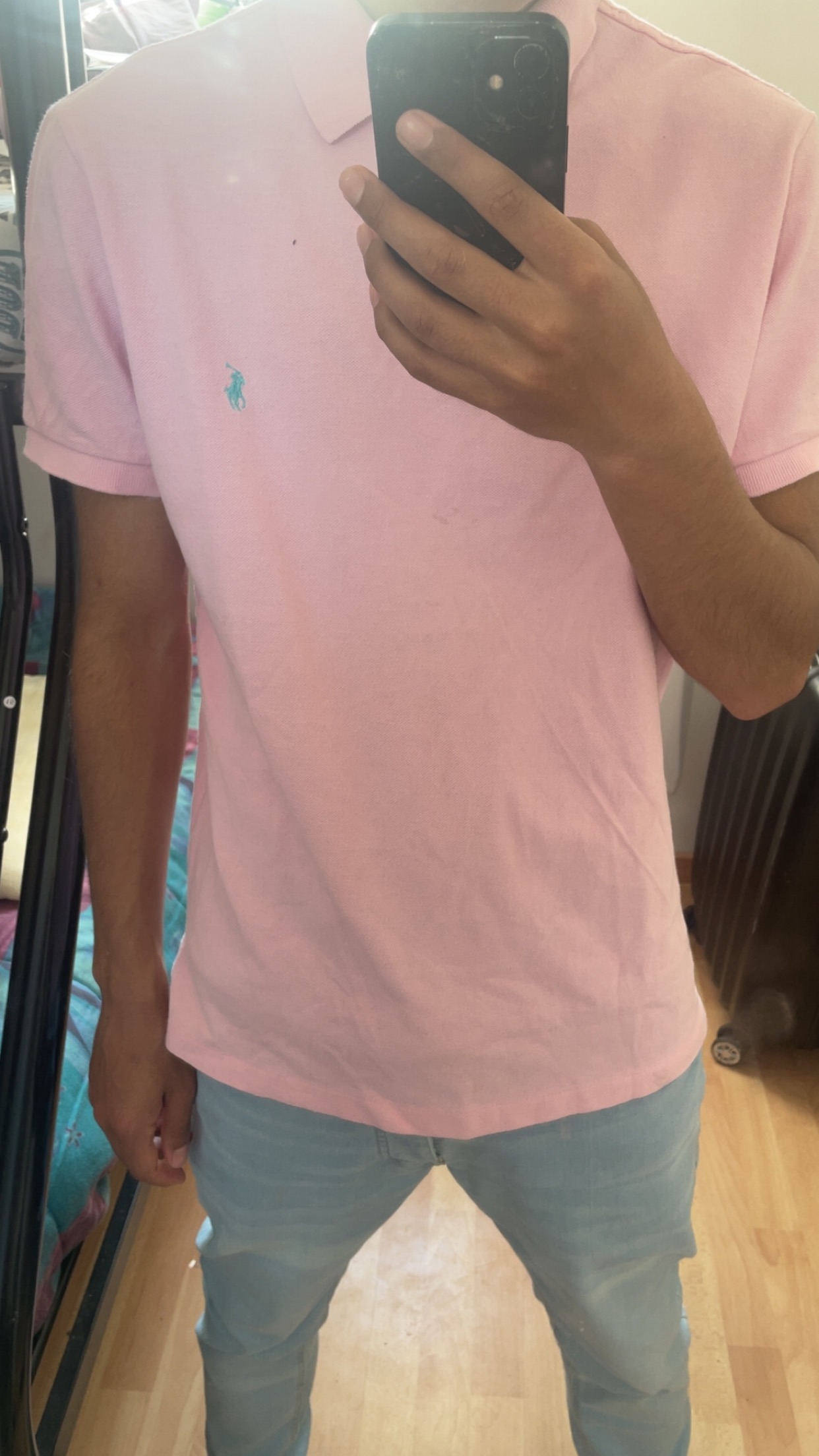 Profil de Jean-fabien, 19 ans, Rencontre Gay France à Colomieu
