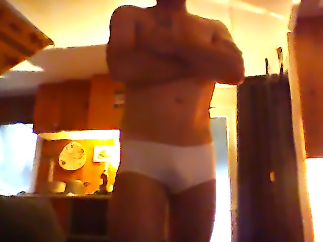 Profil de Nolhann, 50 ans, Rencontre Gay France à Palise