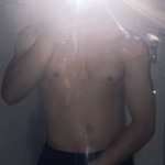 Profil de Hermin, 20 ans, Rencontre Gay France à Torpes