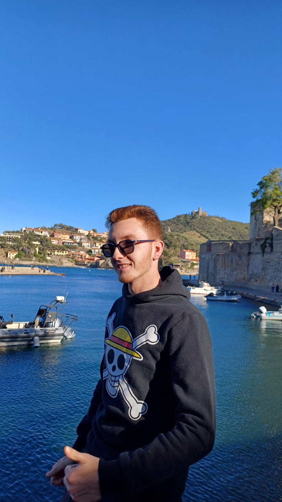 Profil de Elane, 18 ans, Rencontre Gay France à Vésines