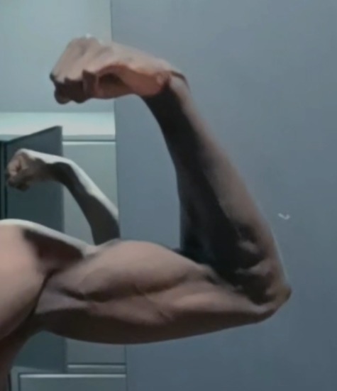 Profil de Foad, 21 ans, Rencontre Gay France à Venette