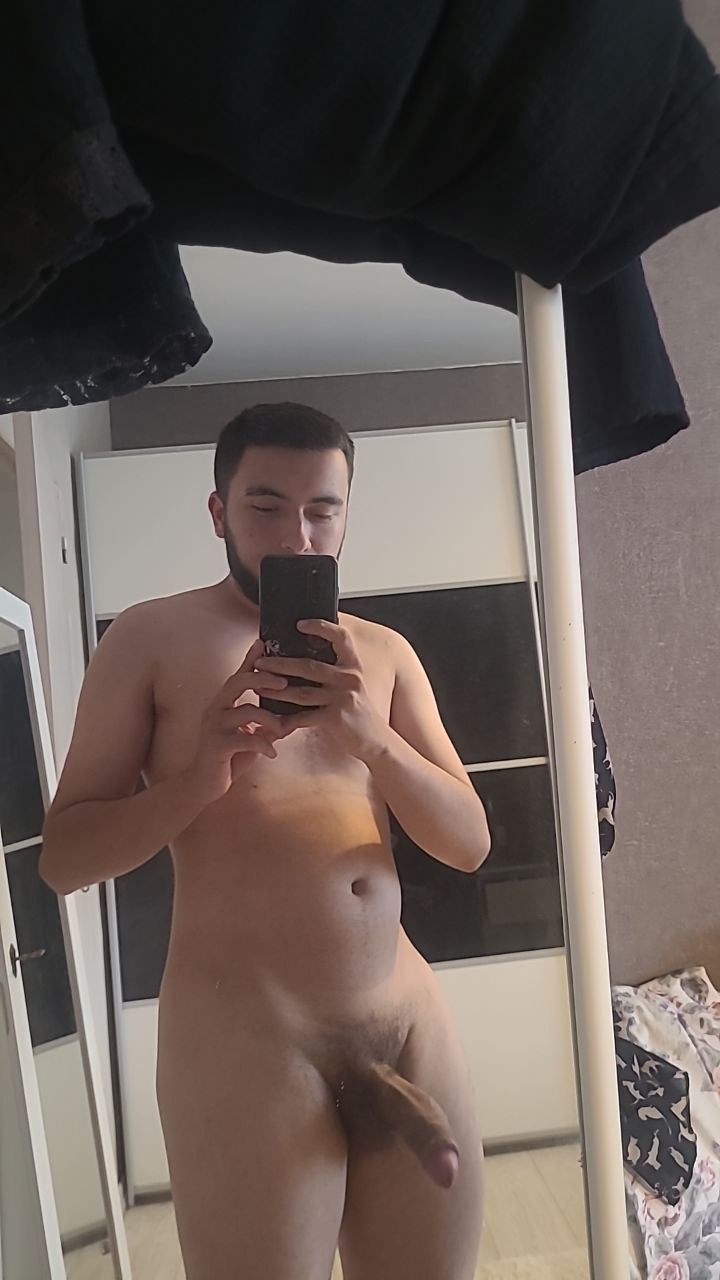 Profil de Pieter, 19 ans, Rencontre Gay France à Boubiers