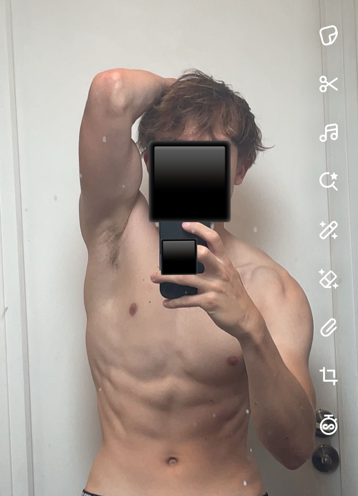 Profil de Silima, 19 ans, Rencontre Gay France à Blargies