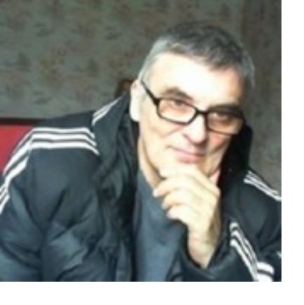 Profil de Joa, 55 ans, Rencontre Gay France à Bosrobert