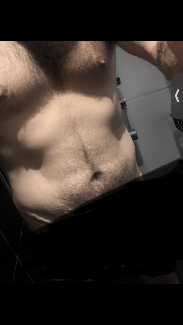 Profil de Massire, 31 ans, Rencontre Gay France à Montfa