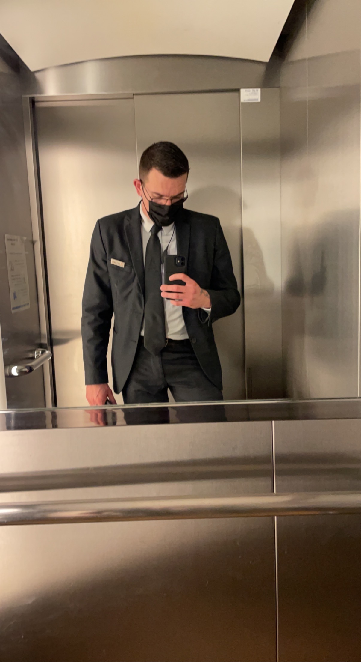 Profil de Esat, 31 ans, Rencontre Gay France à Maubec