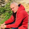 Profil de Makha, 54 ans, Rencontre Gay France à Breteuil