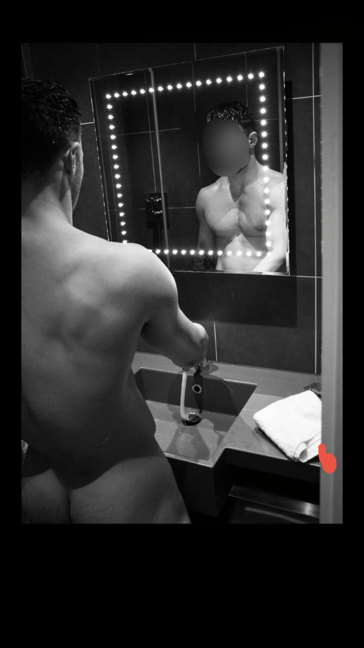 Profil de Maksen, 23 ans, Rencontre Gay France à Chailley