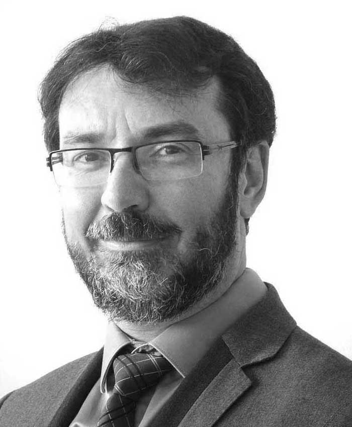 Profil de Abdel-malik, 55 ans, Rencontre Gay France à Geffosses