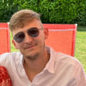Profil de Abdellatif, 26 ans, Rencontre Gay France à Nointel