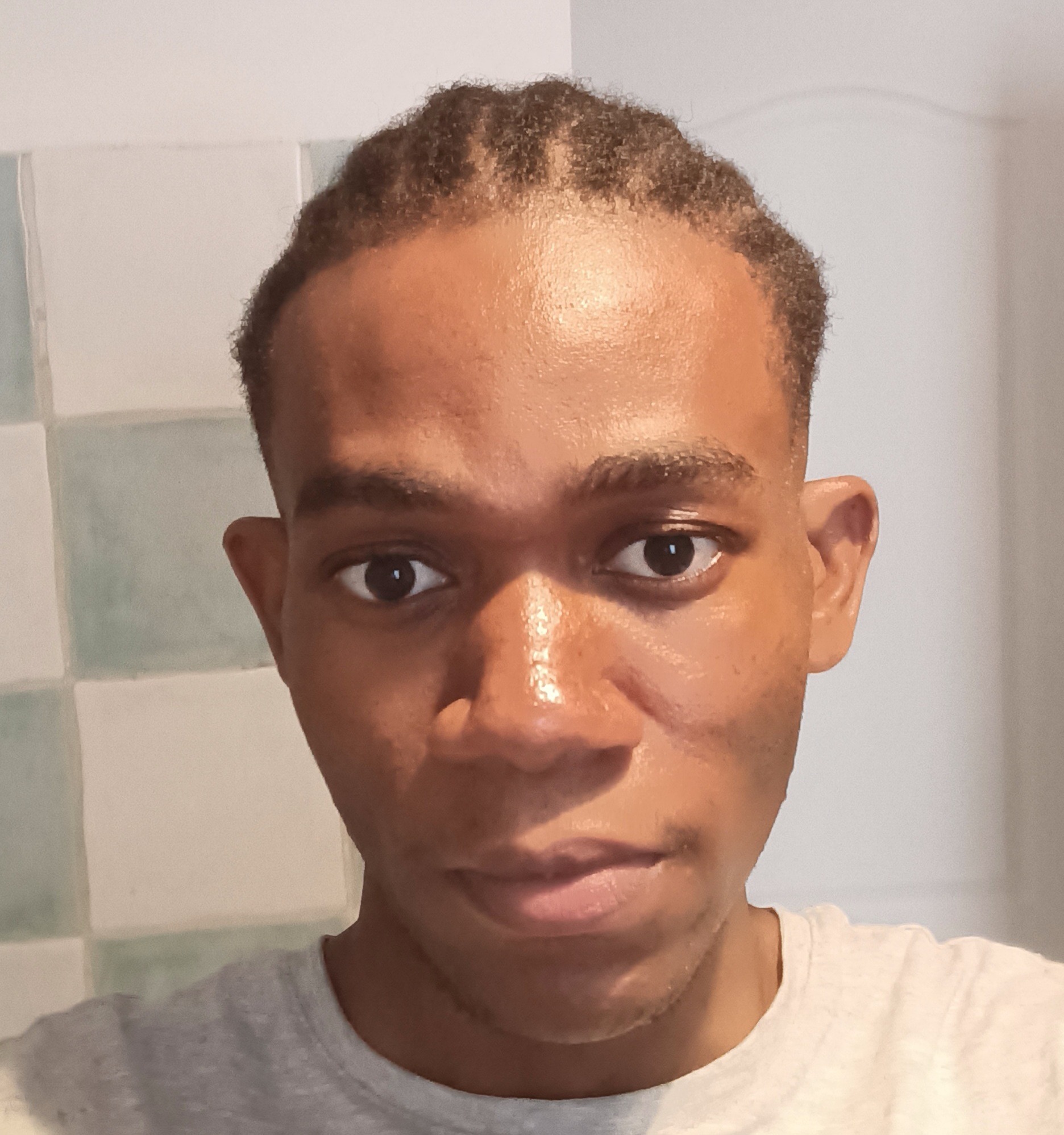 Profil de Georges-henri, 23 ans, Rencontre Gay France à Belloy-Saint-Léonard