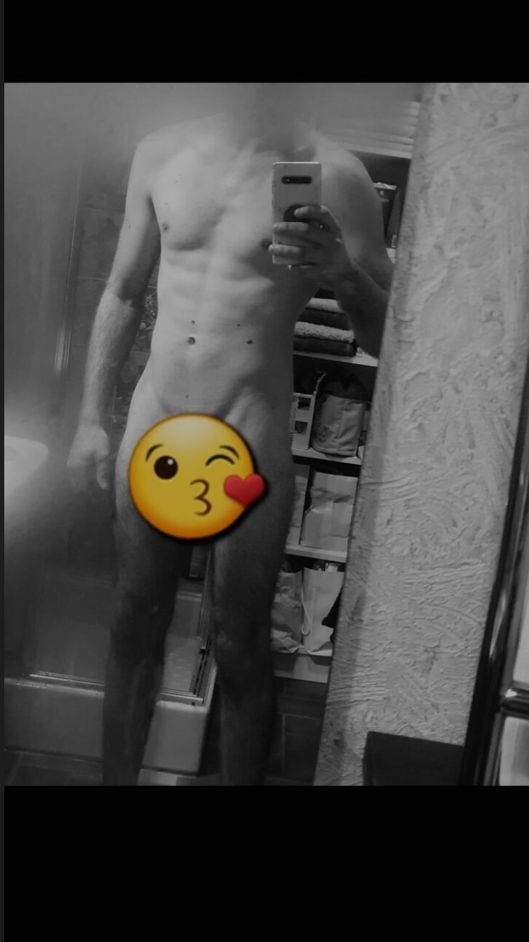 Profil de Passion, 28 ans, Rencontre Gay France à Pranzac