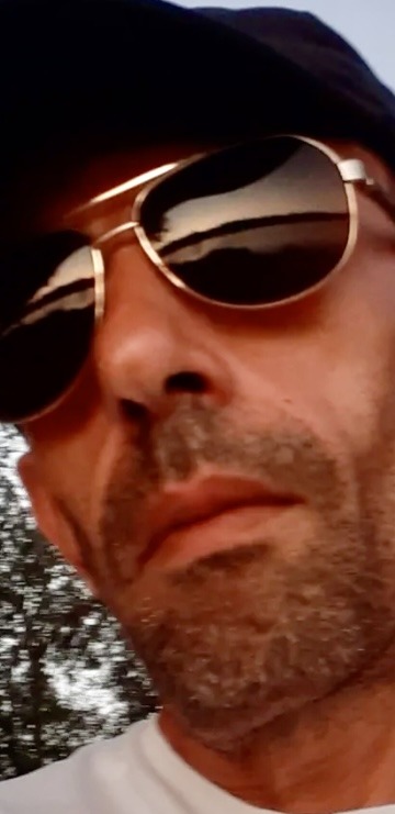 Profil de Lyan, 48 ans, Rencontre Gay France à Arrien-en-Bethmale