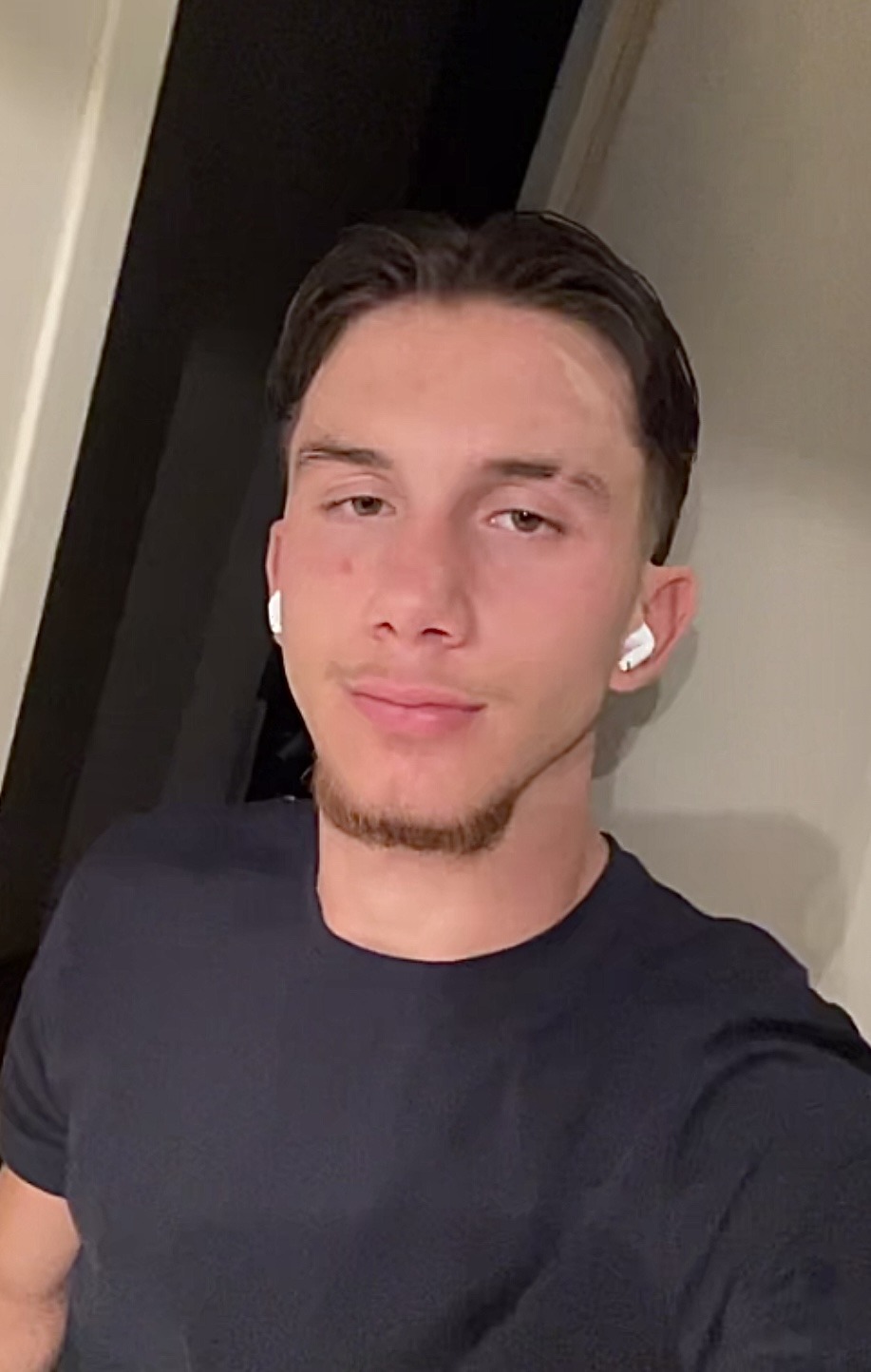 Profil de Dael, 20 ans, Rencontre Gay France à Seigny