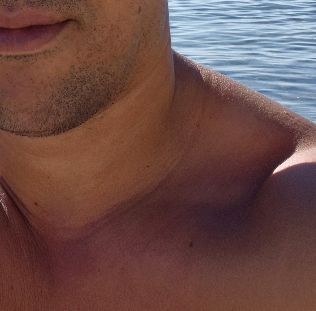 Profil de Henrique, 40 ans, Rencontre Gay France à Saint-Hilaire-de-Court