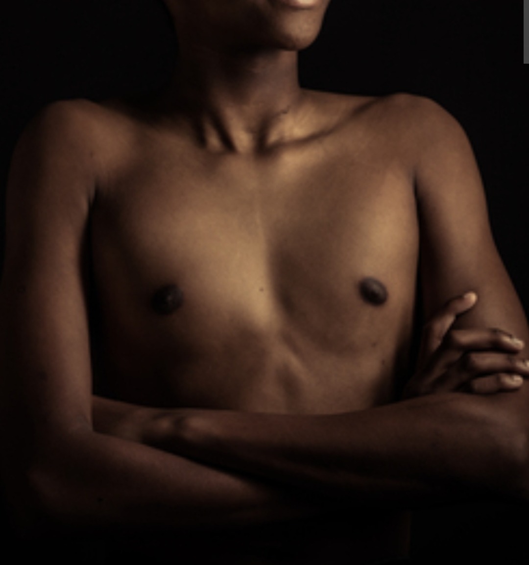Profil de Osman, 20 ans, Rencontre Gay France à Joux