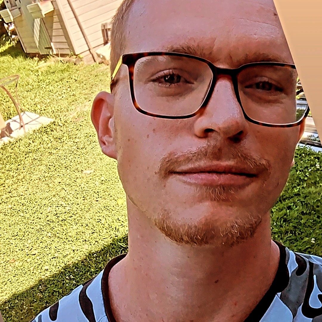 Profil de Seifeddine, 25 ans, Rencontre Gay France à Caours