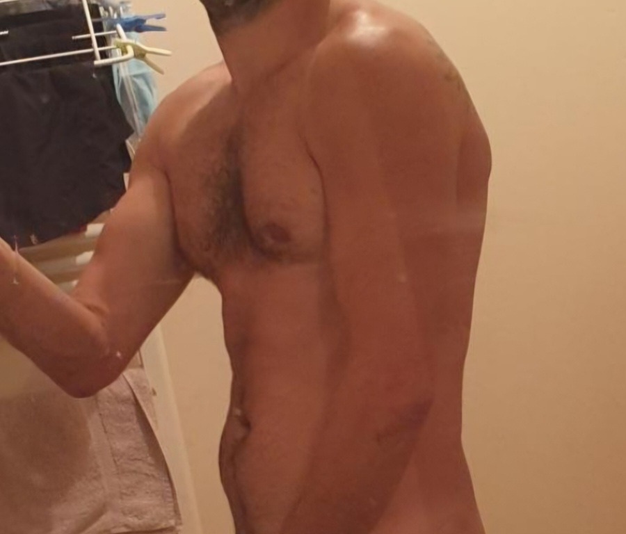 Profil de Tim, 45 ans, Rencontre Gay France à LePas