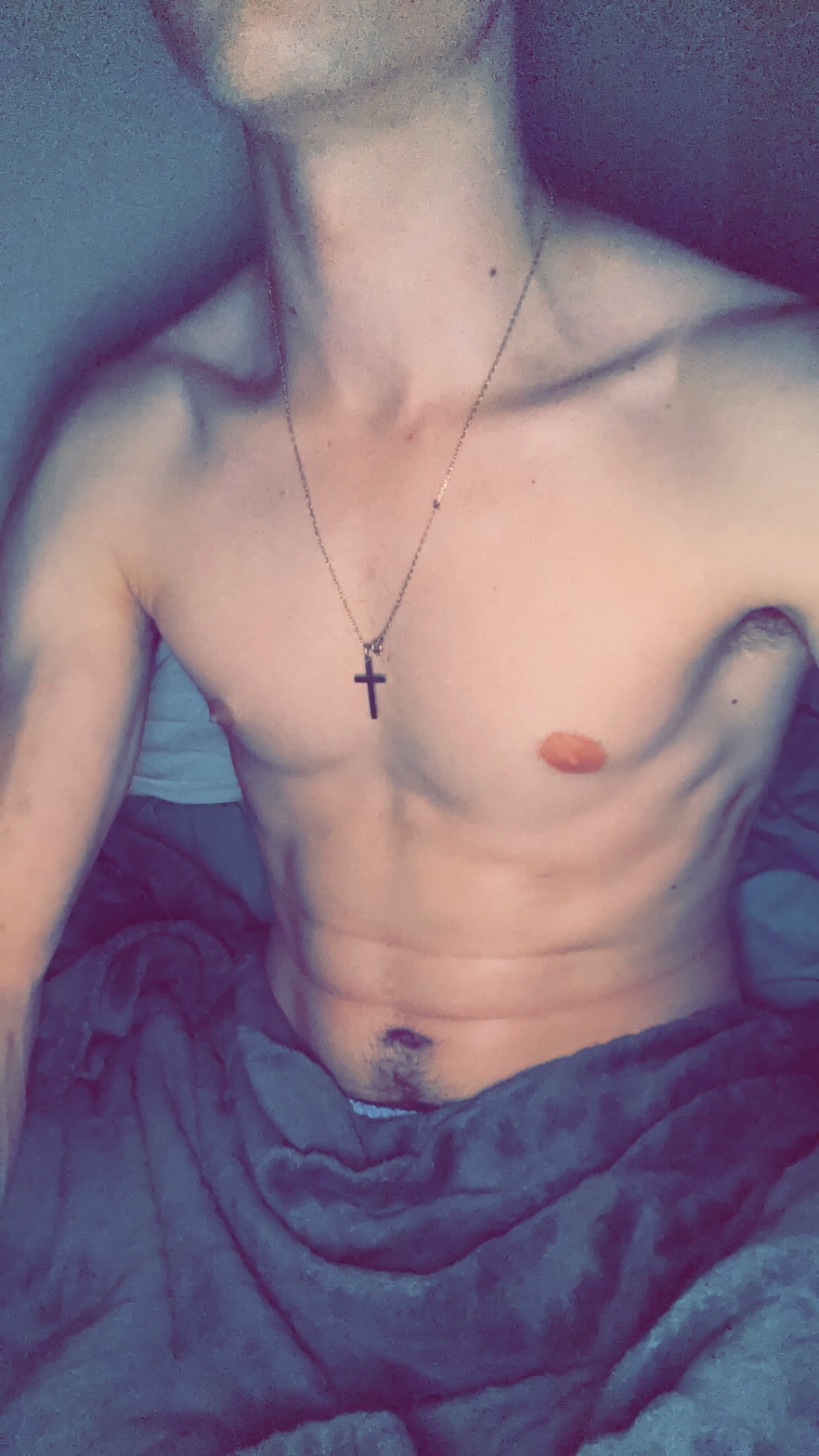 Profil de Yaroslav, 27 ans, Rencontre Gay France à Aramon