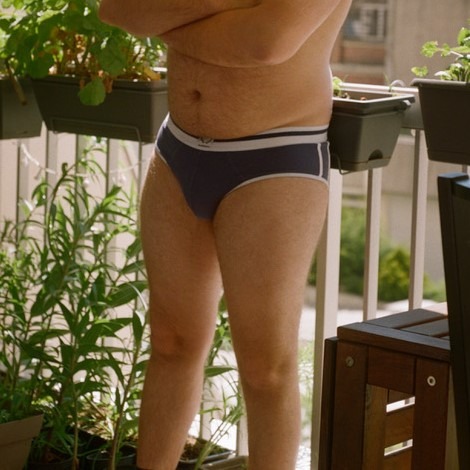 Profil de Esen, 30 ans, Rencontre Gay France à Arques
