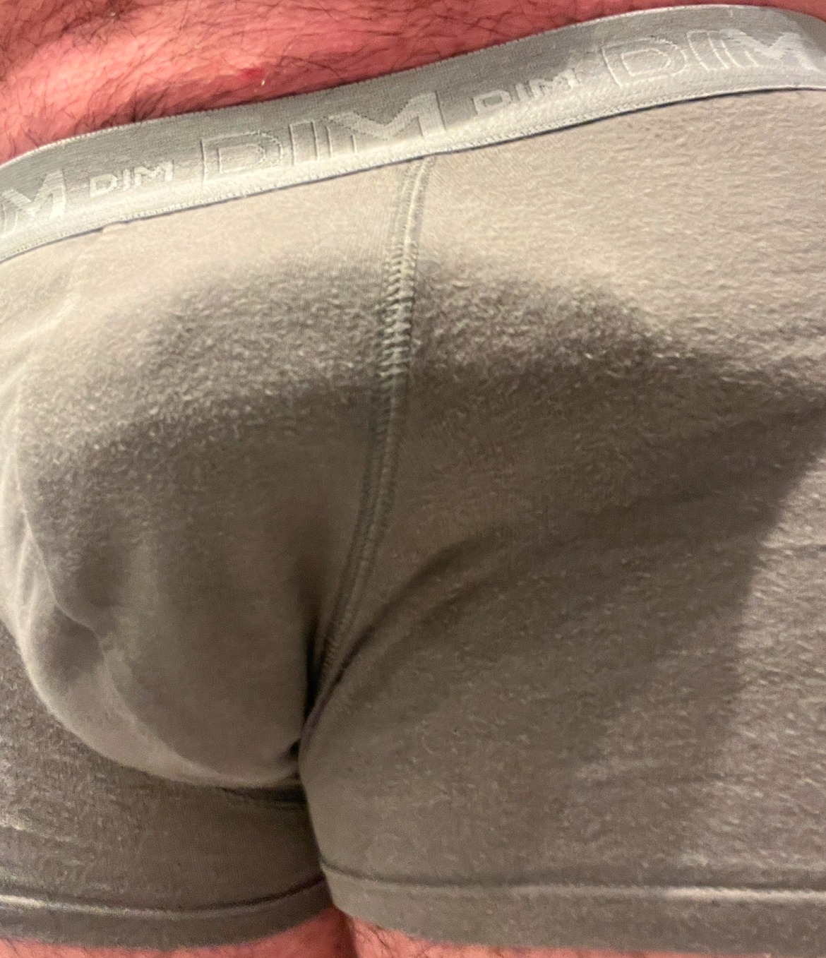 Profil de Othello, 40 ans, Rencontre Gay France à Moyemont