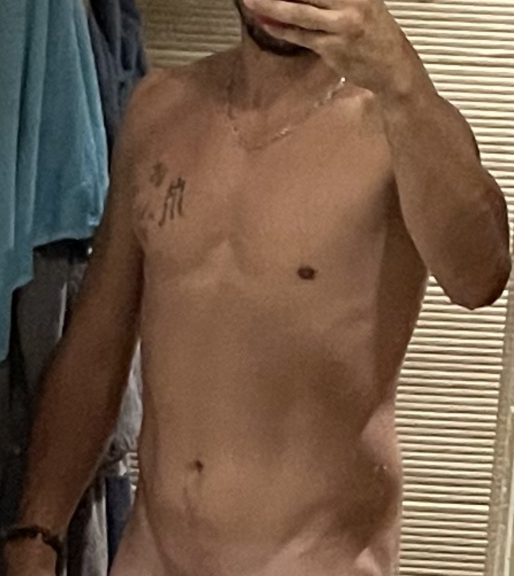 Profil de Messie, 36 ans, Rencontre Gay France à Maubec