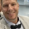 Profil de Irving, 28 ans, Rencontre Gay France à Voutré