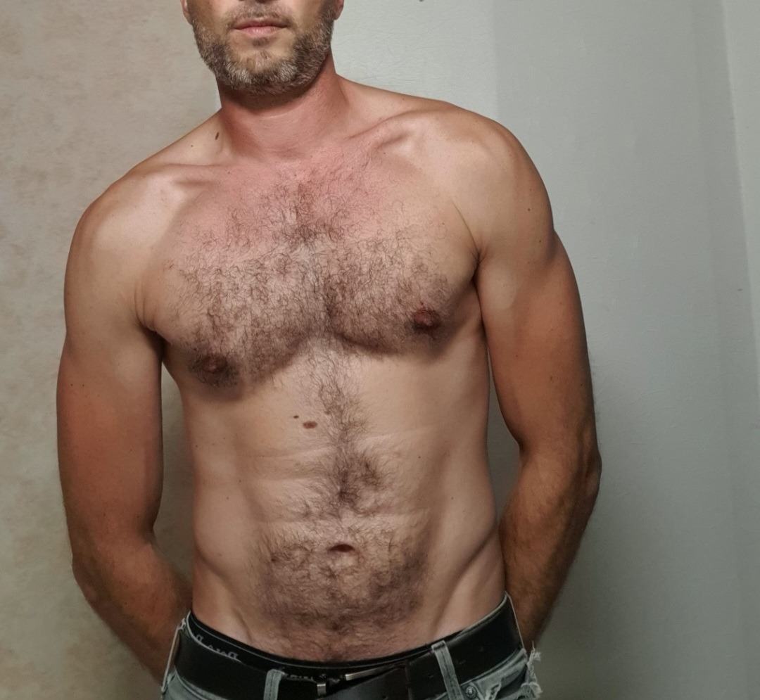 Profil de Djemy, 37 ans, Rencontre Gay France à Géraudot