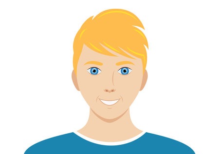 Profil de Levent, 33 ans, Rencontre Gay France à Garnerans