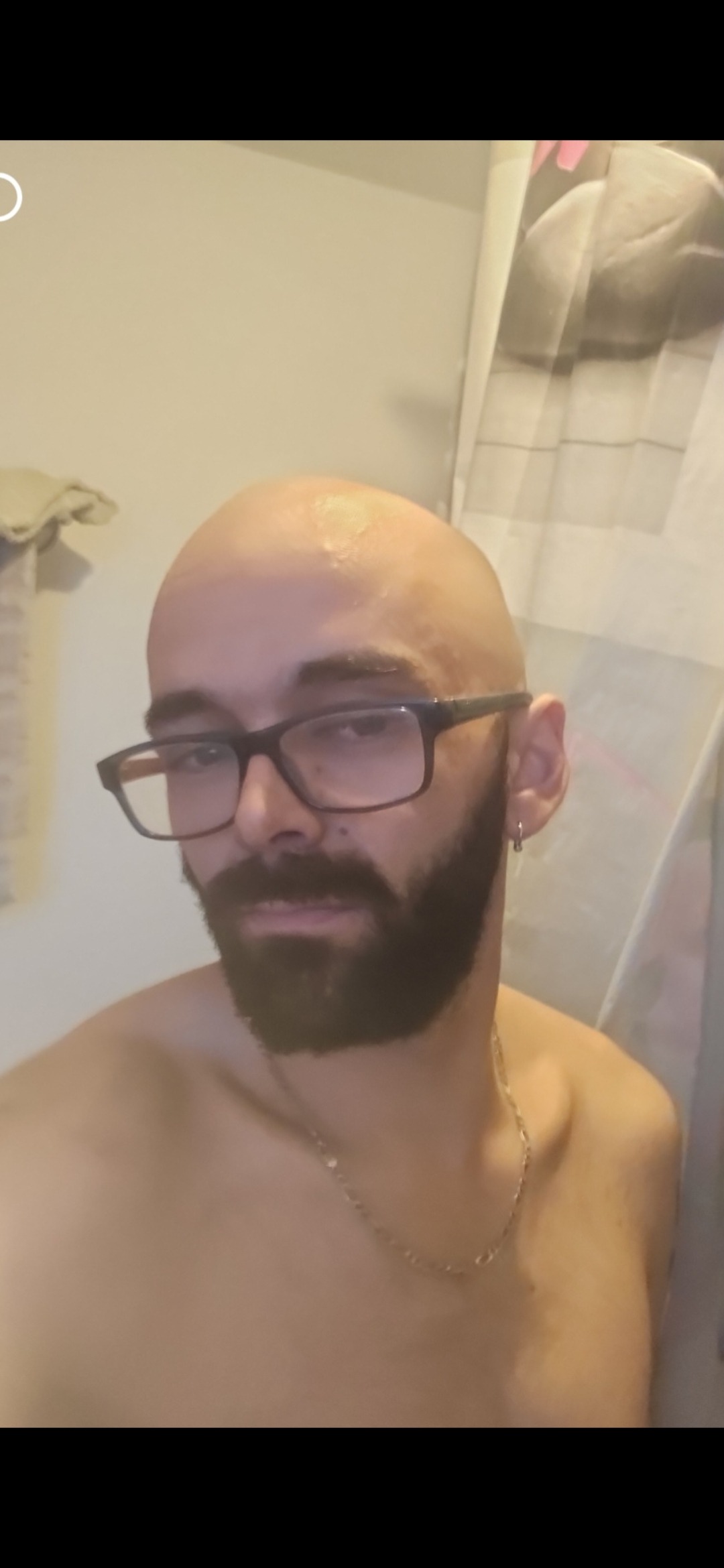 Profil de Duarte, 32 ans, Rencontre Gay France à Oullins