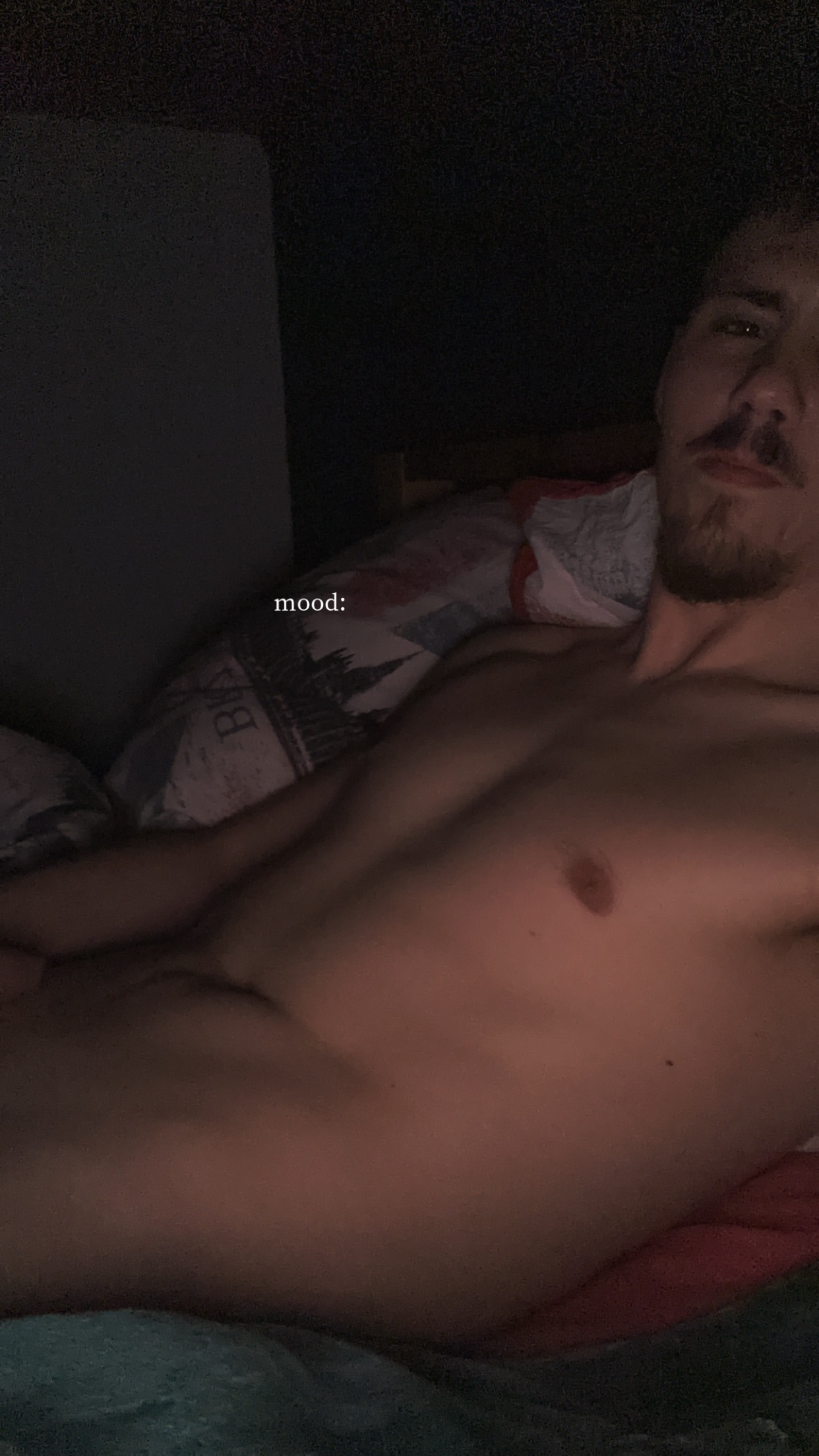 Profil de Howel, 24 ans, Rencontre Gay France à Contrazy