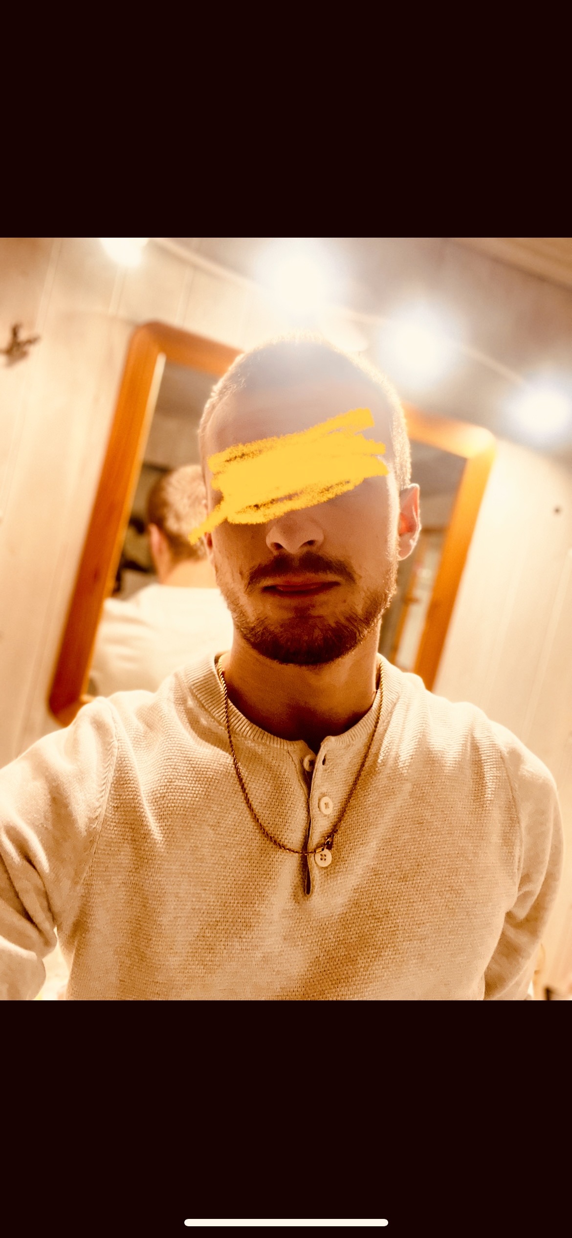 Profil de Marwan, 18 ans, Rencontre Gay France à Aucazein