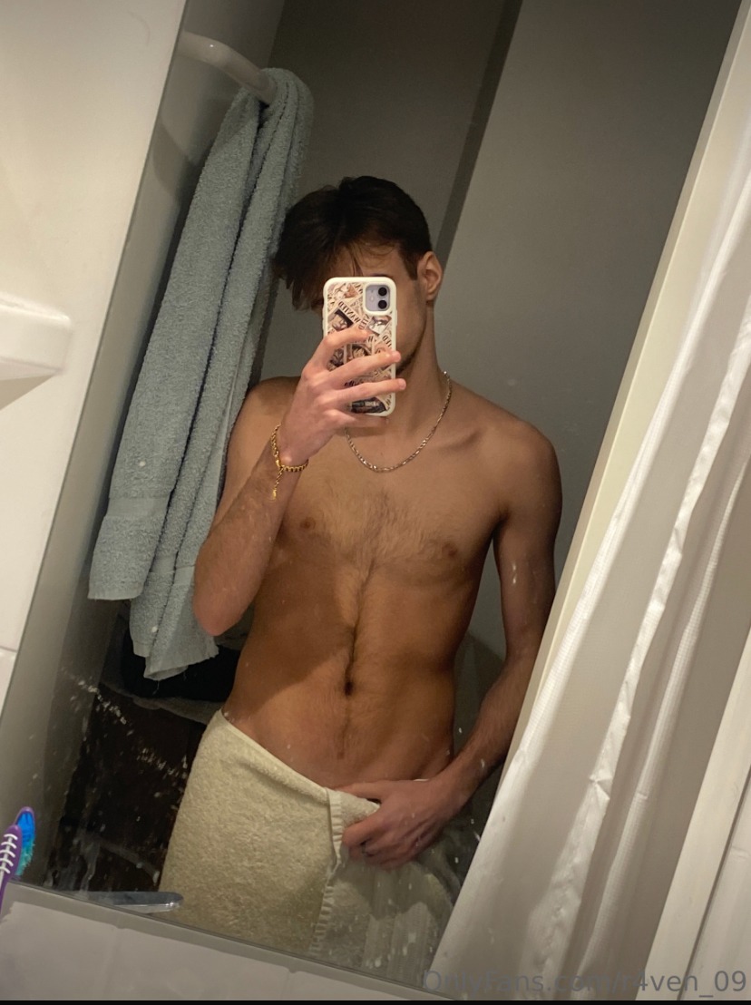 Profil de Israel, 19 ans, Rencontre Gay France à Ivors