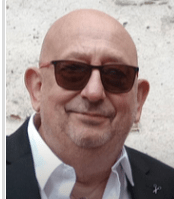 Profil de Lennon, 55 ans, Rencontre Gay France à Laleu