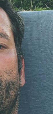 Profil de Nasri, 46 ans, Rencontre Gay France à Marson