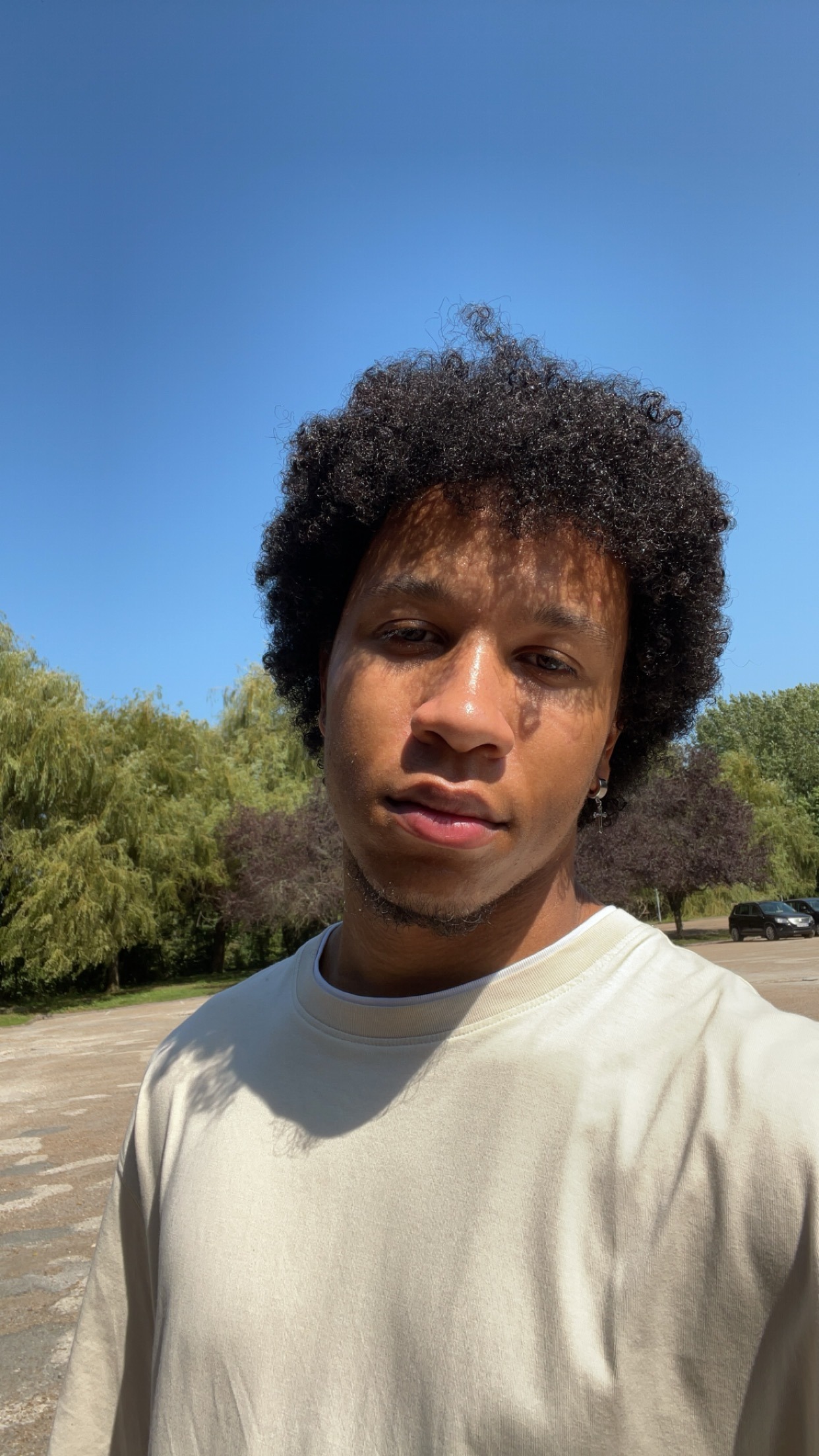 Profil de Herwan, 21 ans, Rencontre Gay France à Aimargues