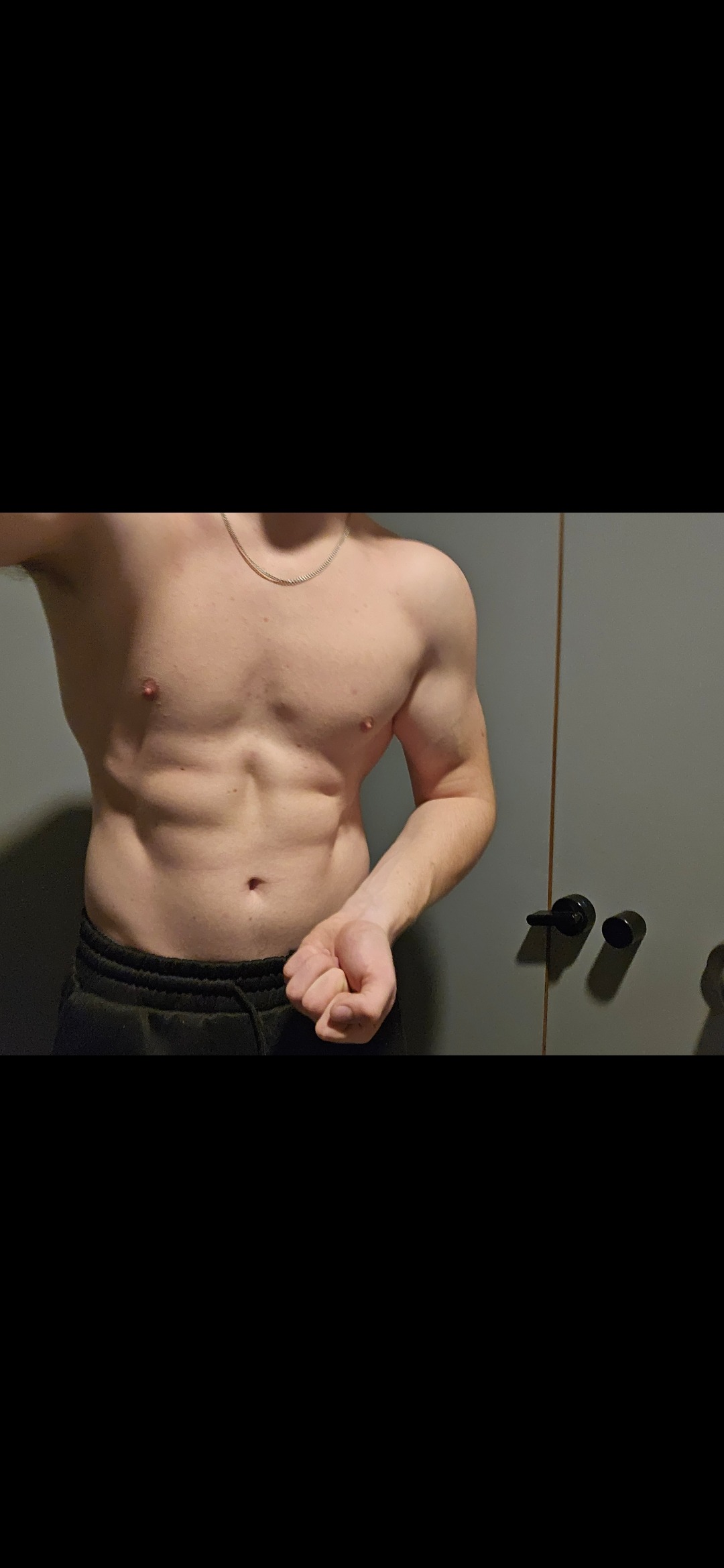 Profil de Alperen, 21 ans, Rencontre Gay France à Boitron